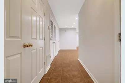 1268 Wild Hawthorn Way, Reston, VA 20194 - Photo 43
