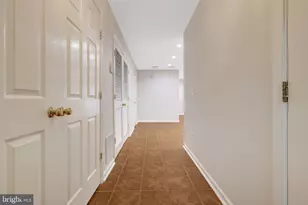 1268 Wild Hawthorn Way, Reston, VA 20194 - Photo 43