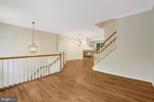 1268 Wild Hawthorn Way, Reston, VA 20194 - Photo 9