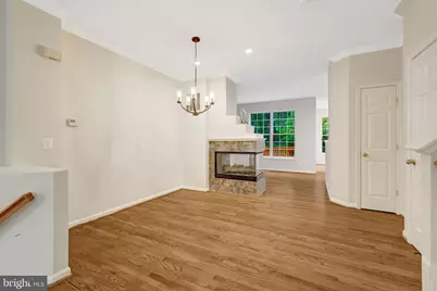1268 Wild Hawthorn Way, Reston, VA 20194 - Photo 11