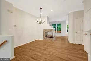 1268 Wild Hawthorn Way, Reston, VA 20194 - Photo 11