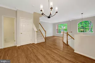 1268 Wild Hawthorn Way, Reston, VA 20194 - Photo 13