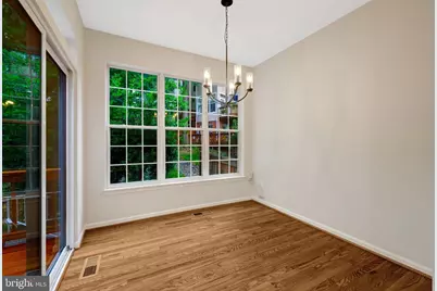 1268 Wild Hawthorn Way, Reston, VA 20194 - Photo 27