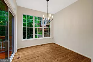 1268 Wild Hawthorn Way, Reston, VA 20194 - Photo 27