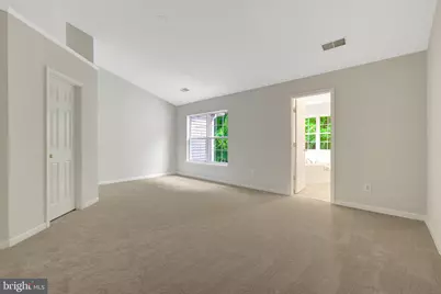 1268 Wild Hawthorn Way, Reston, VA 20194 - Photo 29