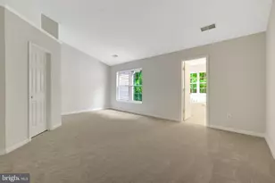 1268 Wild Hawthorn Way, Reston, VA 20194 - Photo 29