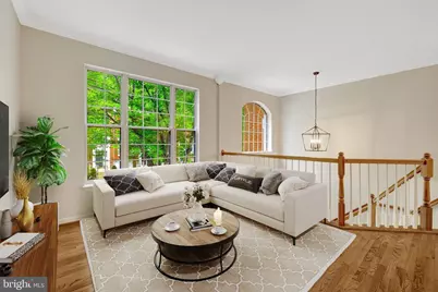 1268 Wild Hawthorn Way, Reston, VA 20194 - Photo 7