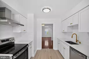 12929 Lee Jackson Memorial Hwy, Fairfax, VA 22033 - Photo 7