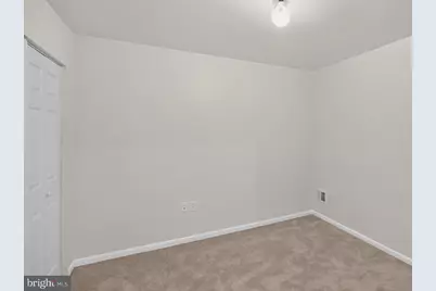 12929 Lee Jackson Memorial Highway, Fairfax, VA 22033 - Photo 23