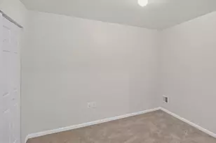 12929 Lee Jackson Memorial Hwy, Fairfax, VA 22033 - Photo 23