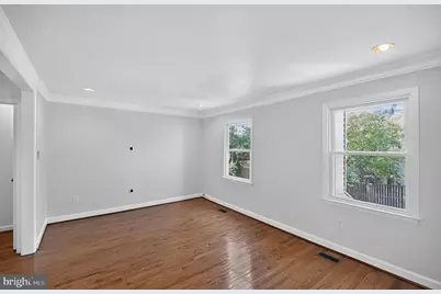 12929 Lee Jackson Memorial Highway, Fairfax, VA 22033 - Photo 13