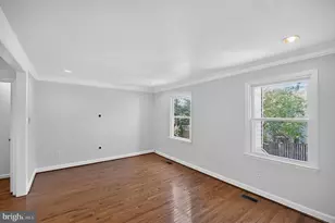12929 Lee Jackson Memorial Hwy, Fairfax, VA 22033 - Photo 13