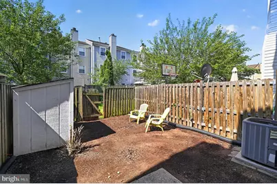 12929 Lee Jackson Memorial Highway, Fairfax, VA 22033 - Photo 29