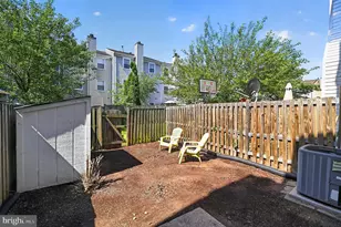 12929 Lee Jackson Memorial Hwy, Fairfax, VA 22033 - Photo 29