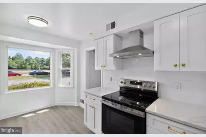 12929 Lee Jackson Memorial Highway, Fairfax, VA 22033 - Photo 5