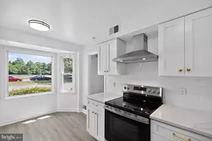 12929 Lee Jackson Memorial Hwy, Fairfax, VA 22033 - Photo 5
