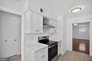 12929 Lee Jackson Memorial Hwy, Fairfax, VA 22033 - Photo 9