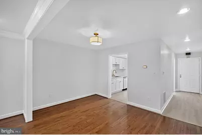 12929 Lee Jackson Memorial Highway, Fairfax, VA 22033 - Photo 11