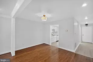 12929 Lee Jackson Memorial Hwy, Fairfax, VA 22033 - Photo 11