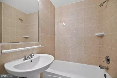 12929 Lee Jackson Memorial Highway, Fairfax, VA 22033 - Photo 25