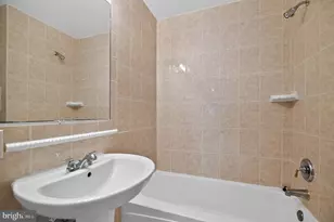 12929 Lee Jackson Memorial Hwy, Fairfax, VA 22033 - Photo 25