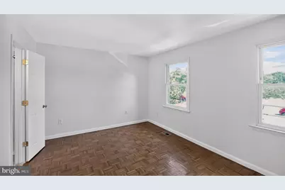 12929 Lee Jackson Memorial Highway, Fairfax, VA 22033 - Photo 15