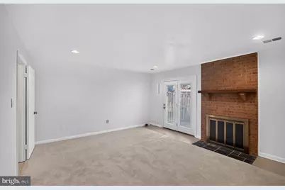 12929 Lee Jackson Memorial Highway, Fairfax, VA 22033 - Photo 27