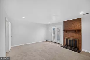 12929 Lee Jackson Memorial Hwy, Fairfax, VA 22033 - Photo 27