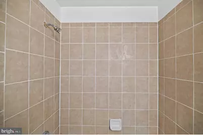 12929 Lee Jackson Memorial Highway, Fairfax, VA 22033 - Photo 21