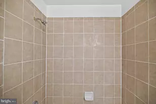 12929 Lee Jackson Memorial Hwy, Fairfax, VA 22033 - Photo 21