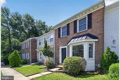 12929 Lee Jackson Memorial Highway, Fairfax, VA 22033 - Photo 3