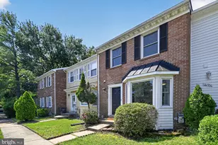 12929 Lee Jackson Memorial Hwy, Fairfax, VA 22033 - Photo 3