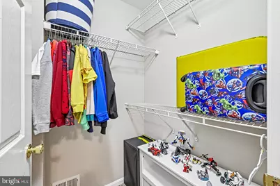 13004 Cabin Creek Road #13004, Herndon, VA 20171 - Photo 21