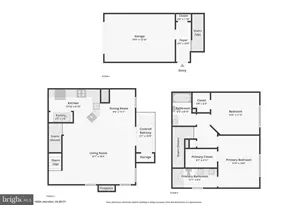 13004 Cabin Creek Rd, Herndon, VA 20171 - Photo 31