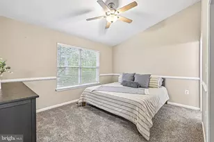 13004 Cabin Creek Rd, Herndon, VA 20171 - Photo 13