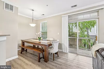 13004 Cabin Creek Road #13004, Herndon, VA 20171 - Photo 7