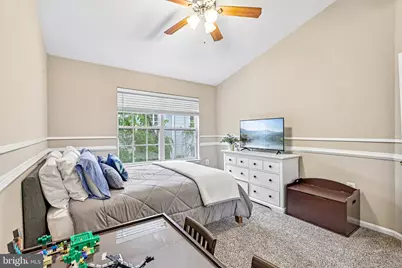 13004 Cabin Creek Road #13004, Herndon, VA 20171 - Photo 19