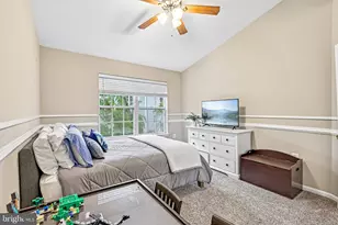 13004 Cabin Creek Rd, Herndon, VA 20171 - Photo 19