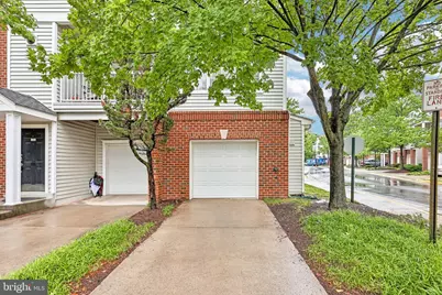 13004 Cabin Creek Road #13004, Herndon, VA 20171 - Photo 27