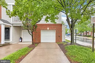 13004 Cabin Creek Rd, Herndon, VA 20171 - Photo 27