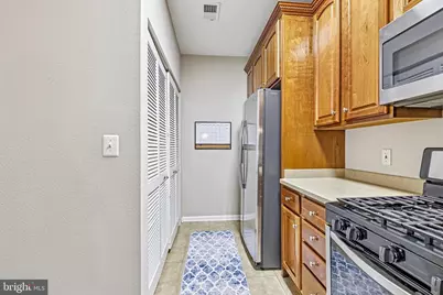 13004 Cabin Creek Road #13004, Herndon, VA 20171 - Photo 11