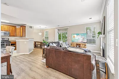 13004 Cabin Creek Road #13004, Herndon, VA 20171 - Photo 5