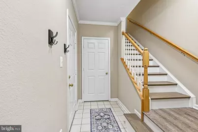 13004 Cabin Creek Road #13004, Herndon, VA 20171 - Photo 23