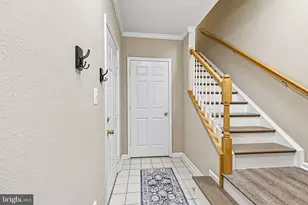 13004 Cabin Creek Rd, Herndon, VA 20171 - Photo 23
