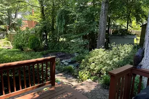 9809 Bacon Ct, Fairfax, VA 22032 - Photo 9