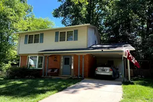 9809 Bacon Ct, Fairfax, VA 22032 - Photo 13