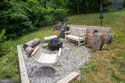 8926 Sylvania Street, Lorton, VA 22079 - Photo 49