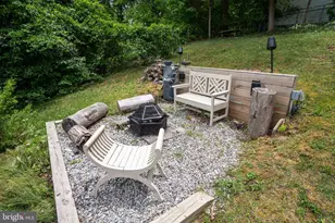 8926 Sylvania St, Lorton, VA 22079 - Photo 49