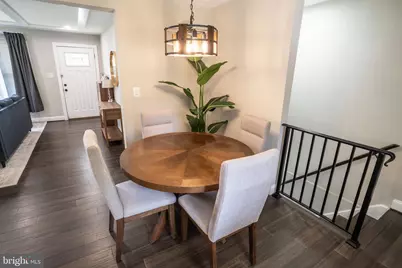 8926 Sylvania Street, Lorton, VA 22079 - Photo 19