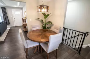 8926 Sylvania St, Lorton, VA 22079 - Photo 19